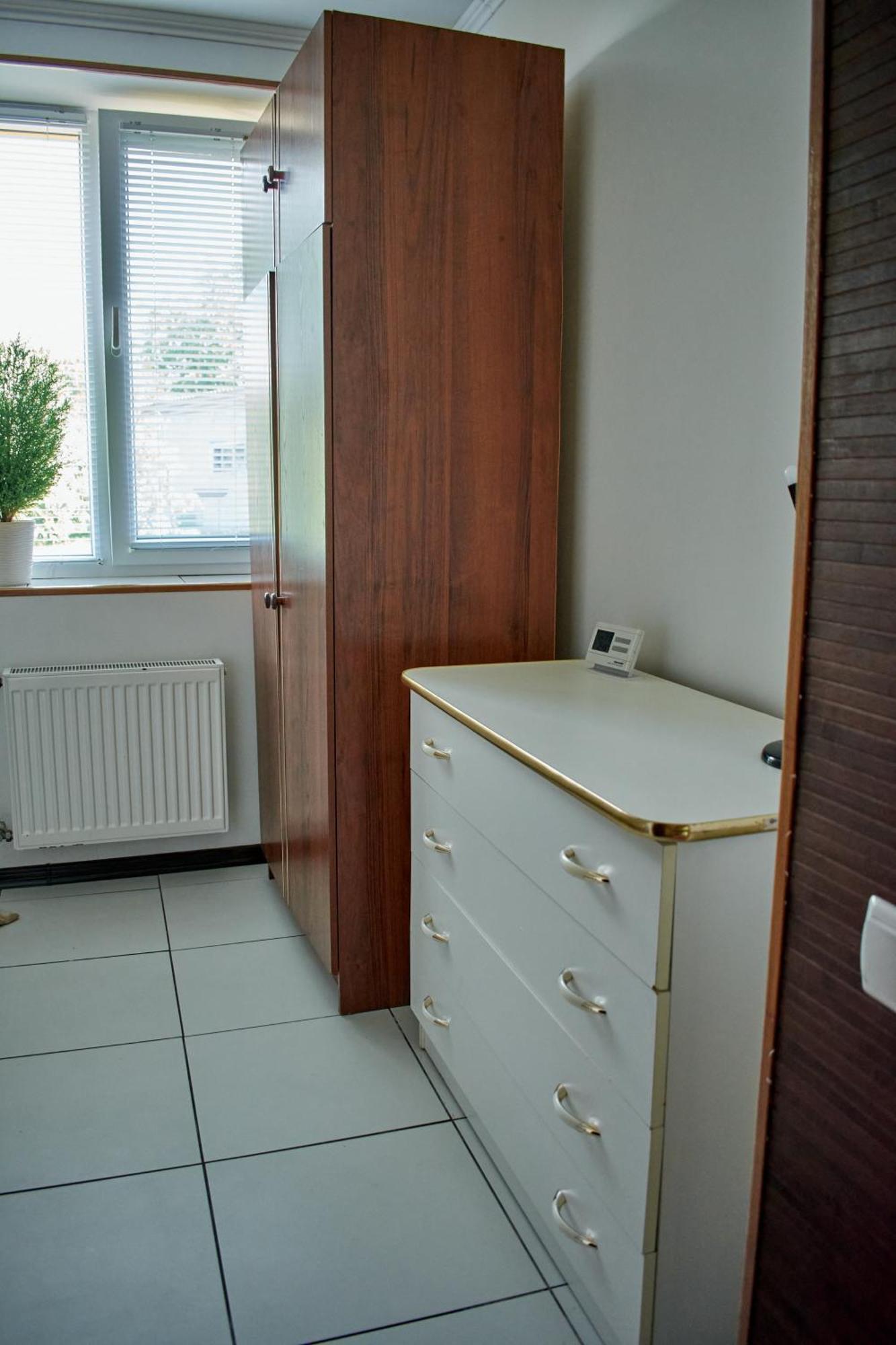 Vacation Home Lubov Kamianets-Podilskyi Exterior foto